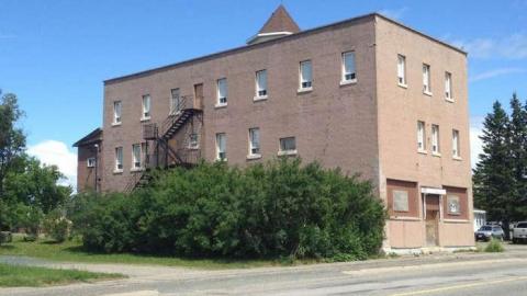 Steven`s House cover photo